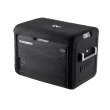 Housse de protection pour glacières CFX5 : PC55 Dometic