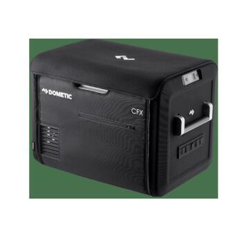 Housse de protection pour glacières CFX5 : PC55
