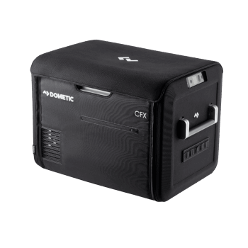 Housse de protection pour glacières CFX5 : PC55