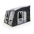 Auvent Rally AIR Pro DA : 260 Dometic