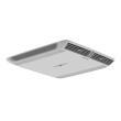 Diffuseur Aventa 2nd Generation : Cappuccino Truma