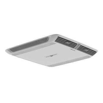 Diffuseur Aventa 2nd Generation