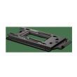 Kit de fixation pour glacières CFX5 : QFK3545 Dometic
