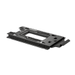 Kit de fixation pour glacières CFX5 : QFK3545 Dometic