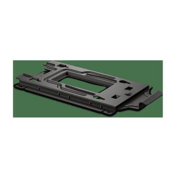 Kit de fixation pour glacières CFX5 : QFK3545