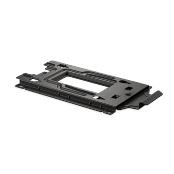 Kit de fixation pour glacières CFX5 : QFK3545