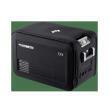 Housse de protection pour glacières CFX5 : PC35 Dometic