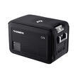 Housse de protection pour glacières CFX5 : PC35 Dometic