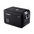 Housse de protection pour glacières CFX5 : PC35 Dometic