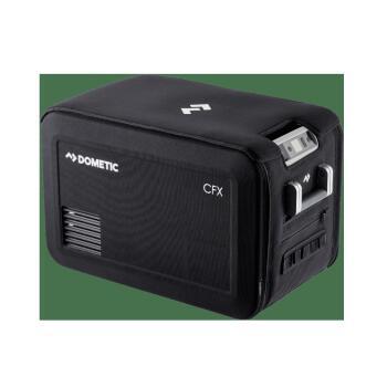 Housse de protection pour glacières CFX5 : PC35