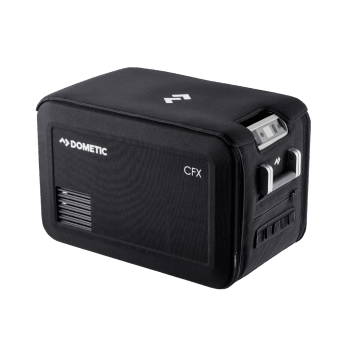 Housse de protection pour glacières CFX5 : PC35