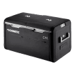Housse de protection pour glacières CFX5 : PC95 Dometic