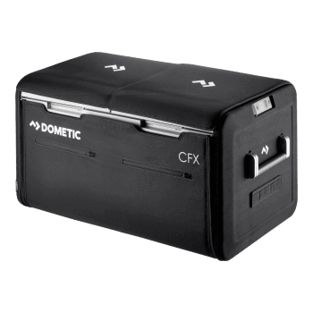 Housse de protection pour glacières CFX5 : PC95
