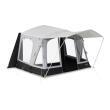 Auvent pour caravane Eriba Pop AIR Tour : 340 Dometic