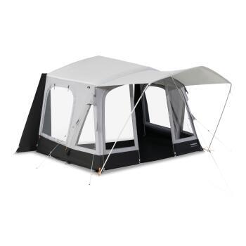 Auvent pour caravane Eriba Pop AIR Tour