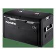 Housse de protection pour glacières CFX5 : PC75 Dometic