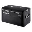 Housse de protection pour glacières CFX5 : PC75 Dometic