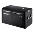 Housse de protection pour glacières CFX5 : PC75 Dometic