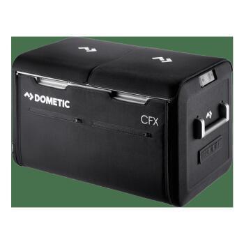 Housse de protection pour glacières CFX5 : PC75