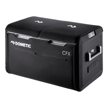Housse de protection pour glacières CFX5 : PC75