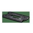 Kit de fixation pour glacières CFX5 : QFK25 Dometic