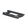 Kit de fixation pour glacières CFX5 : QFK25 Dometic