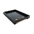 Support tiroir pour glacières : SLD55 Dometic