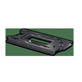 Kit de fixation pour glacières CFX5