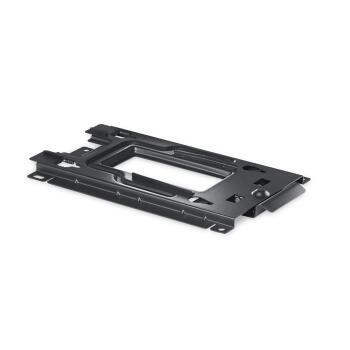 Kit de fixation pour glacières CFX5