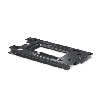 Kit de fixation pour glacières CFX5