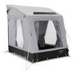 Auvent Rally AIR Tour : 200 S Dometic