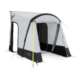 Auvent Leggera AIR Redux : 220 S Dometic