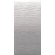 Omnistor 9200 : Mystic Gris 5,50 m boîtier anthracite Thule