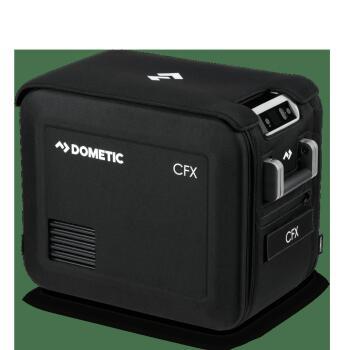 Housse de protection pour glacières CFX5