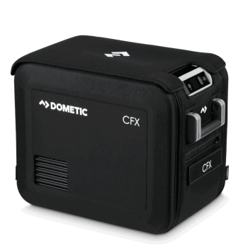 Housse de protection pour glacières CFX5