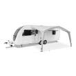 Solette Sunshine AIR Tour : 300 Dometic