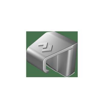 Ouvre-bouteille pour glacières passives