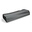 Tapis de sol Continental : 250 x 250 cm Dometic