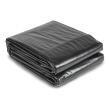 Tapis de sol étanche : Ace 400 Dometic
