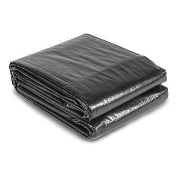 Tapis de sol étanche