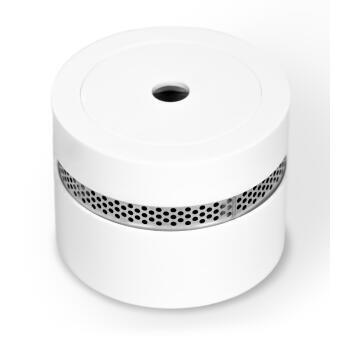 T.S.A Détecteur de fumée