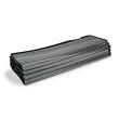 Tapis de sol Continental : Ace 400 Dometic