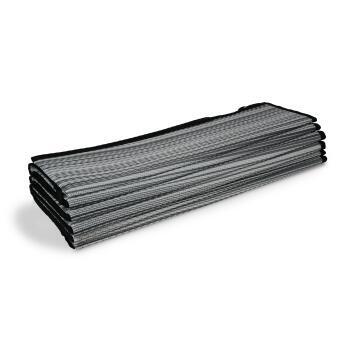 Tapis de sol Continental