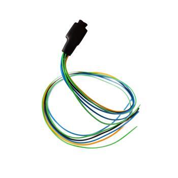 Dispositif de désactivation pour Ducato 2024