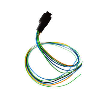 Dispositif de désactivation pour Ducato 2024