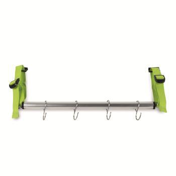 Barre de suspension AccessoryTrack hanging rail