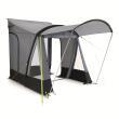 Leggera air canopy : 220 Dometic
