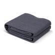Easy Tread Carpet : ERally 260 Dometic
