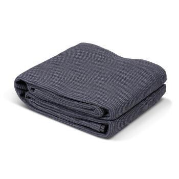 Easy Tread Carpet