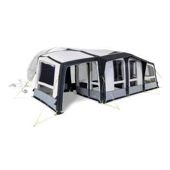 Extension gonflable Club AIR Pro EXT L/H